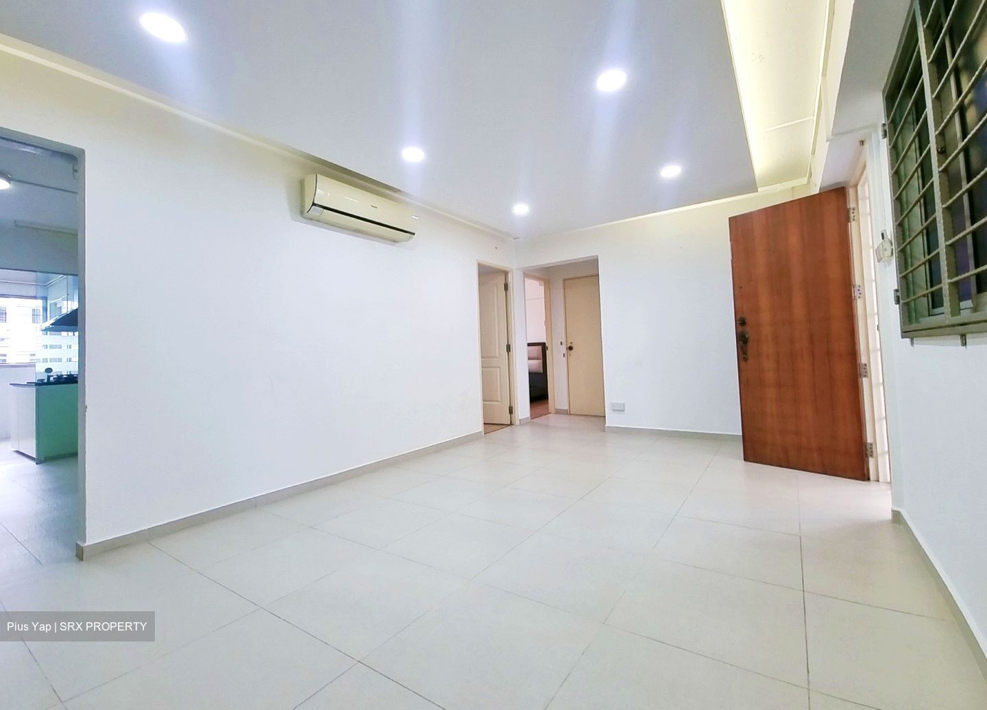 Blk 412 Saujana Road (Bukit Panjang), HDB 4 Rooms #549938321
